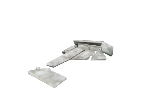cs2_06b_props_combo34_05_lod, a GTA V map model