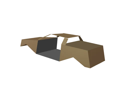 cs2_06b_props_combo34_13_lod, a GTA V map model