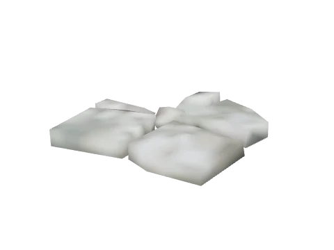 cs2_06b_props_combo34_27_lod, a GTA V map model