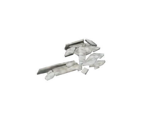 cs2_06b_props_combo36_02_lod, a GTA V map model