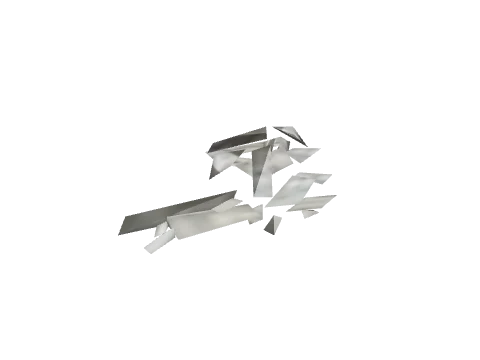 cs2_06b_props_combo36_slod, a GTA V map model