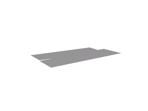 cs2_06b_props_combo40_02_lod, a GTA V map model