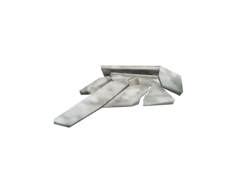 cs2_06b_props_combo41_08_lod, a GTA V map model