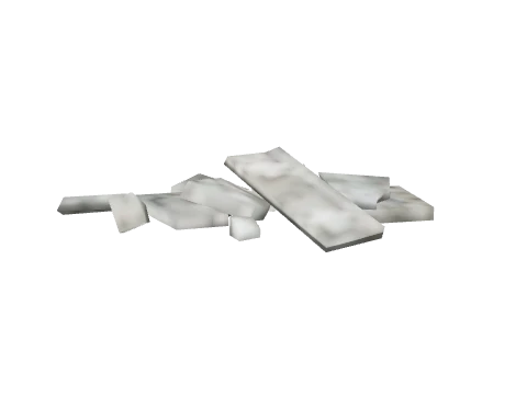 cs2_06b_props_combo41_09_lod, a GTA V map model