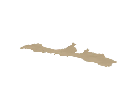 cs2_06b_slod1, a GTA V map model