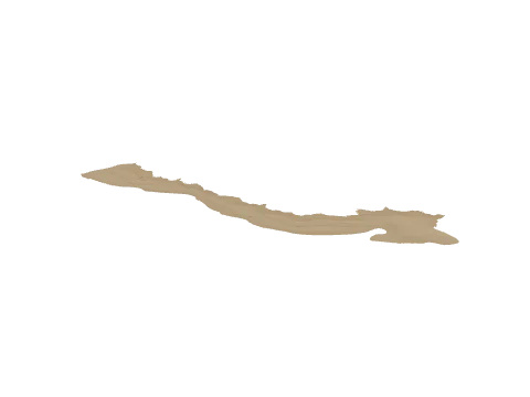 cs2_06b_slod2, a GTA V map model