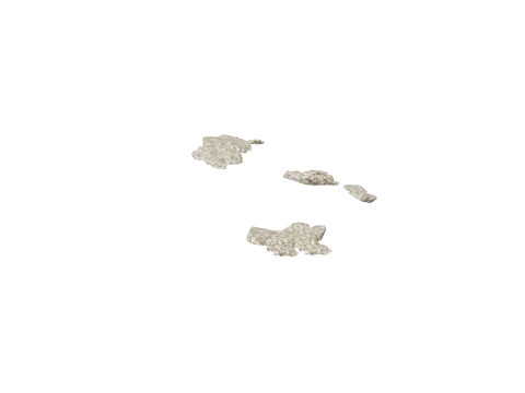 cs2_06c_c_rks_05, a GTA V map model