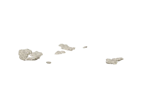 cs2_06c_c_rks_06, a GTA V map model
