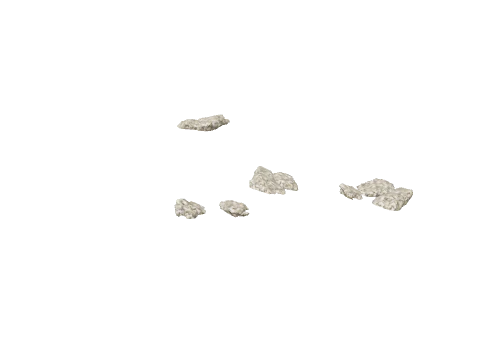 cs2_06c_c_rks_17, a GTA V map model