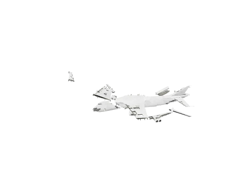 cs2_06c_cargoplane_iplgroup, a GTA V map model