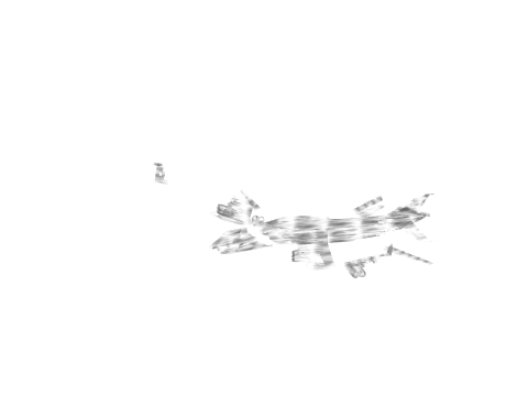 cs2_06c_cargoplane_skin_decals, a GTA V map model