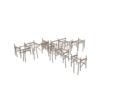 cs2_06c_clutter046, a GTA V map model