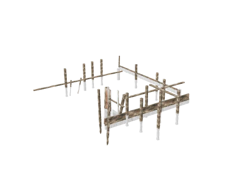 cs2_06c_jnk_06, a GTA V map model