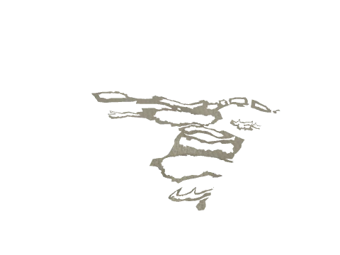 cs2_06c_lakebed_d_00, a GTA V map model