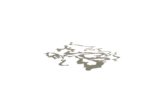cs2_06c_lakebed_d_01, a GTA V map model