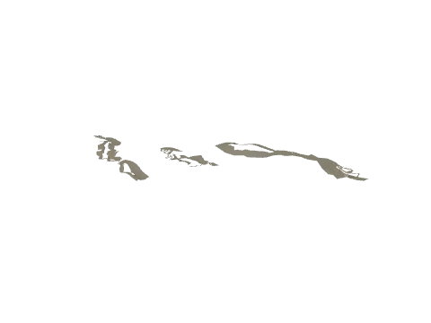 cs2_06c_lakebed_d_02, a GTA V map model