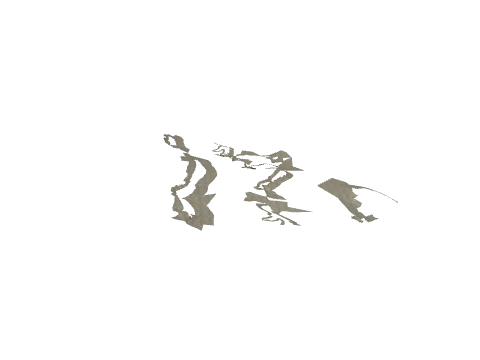 cs2_06c_lakebed_d_04, a GTA V map model