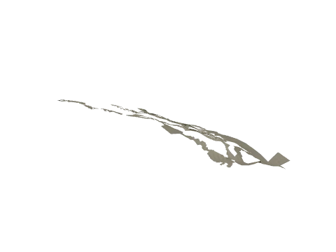 cs2_06c_lakebed_d_05, a GTA V map model
