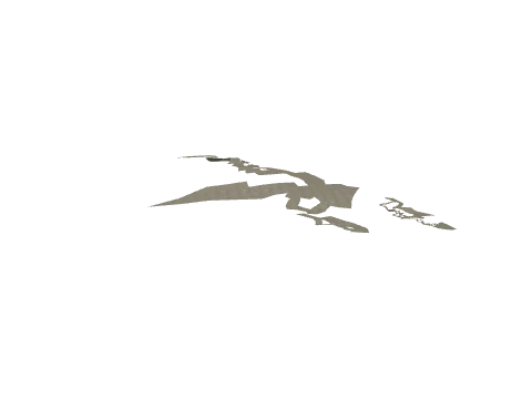 cs2_06c_lakebed_d_07, a GTA V map model