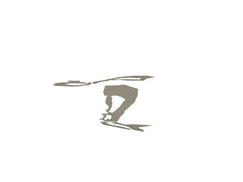 cs2_06c_lakebed_d_08, a GTA V map model