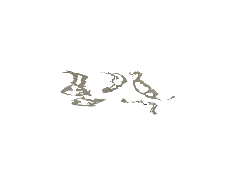 cs2_06c_lakebed_d_09, a GTA V map model