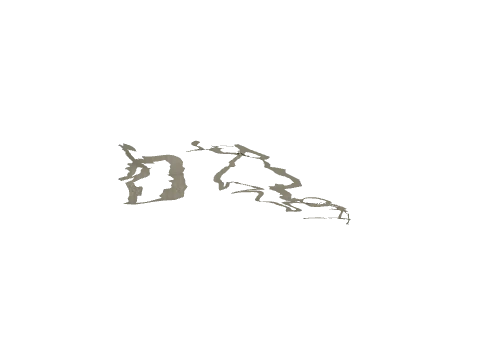cs2_06c_lakebed_d_10, a GTA V map model