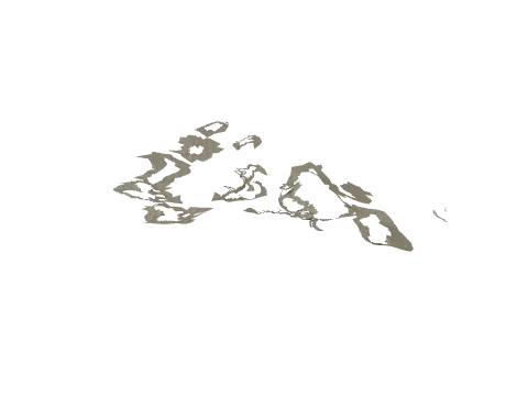 cs2_06c_lakebed_d_12, a GTA V map model
