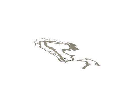 cs2_06c_lakebed_d_13, a GTA V map model