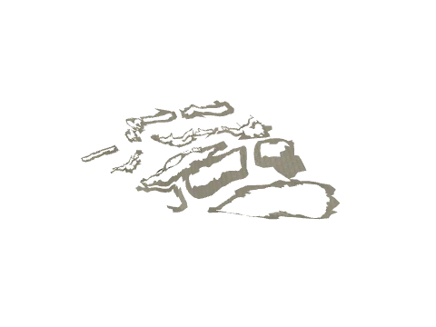 cs2_06c_lakebed_d_14, a GTA V map model
