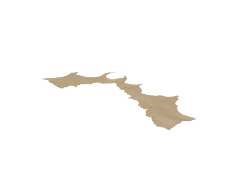 cs2_06c_lk_slod_02, a GTA V map model