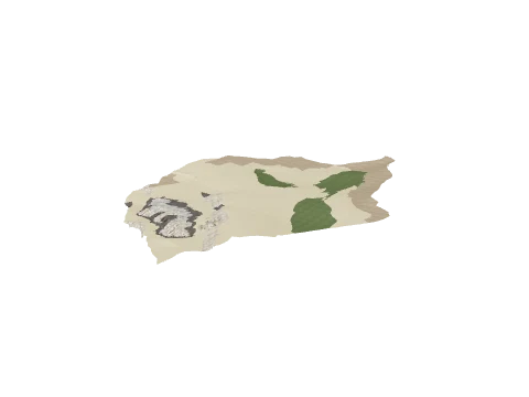 cs2_06c_lkbed_00, a GTA V map model
