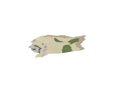 cs2_06c_lkbed_00_lod, a GTA V map model