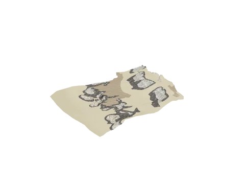 cs2_06c_lkbed_02, a GTA V map model