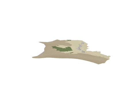 cs2_06c_lkbed_03_lod, a GTA V map model