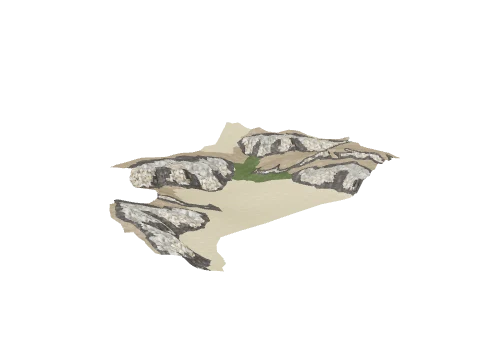 cs2_06c_lkbed_04, a GTA V map model