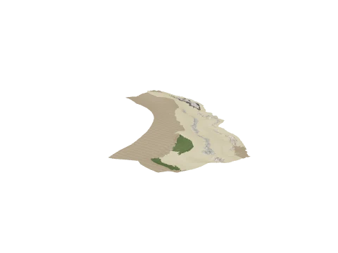 cs2_06c_lkbed_05, a GTA V map model