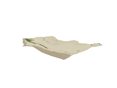 cs2_06c_lkbed_06, a GTA V map model