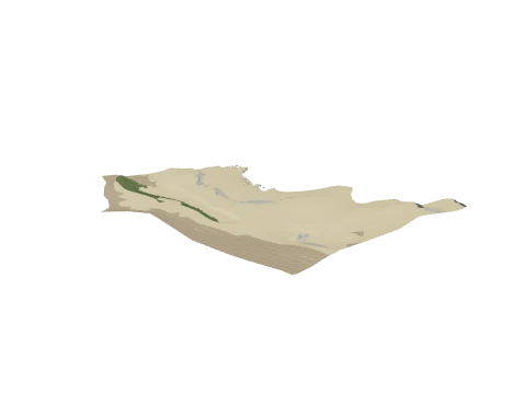 cs2_06c_lkbed_06_lod, a GTA V map model