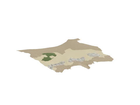 cs2_06c_lkbed_07_lod, a GTA V map model