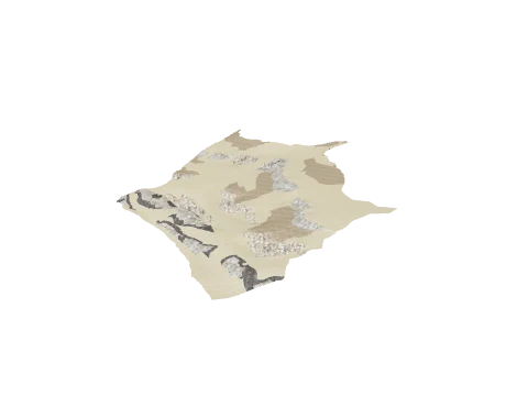 cs2_06c_lkbed_09, a GTA V map model