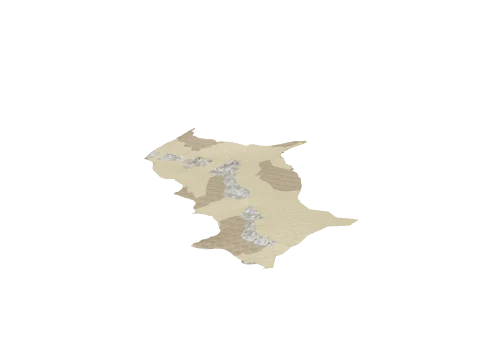 cs2_06c_lkbed_09_lod, a GTA V map model