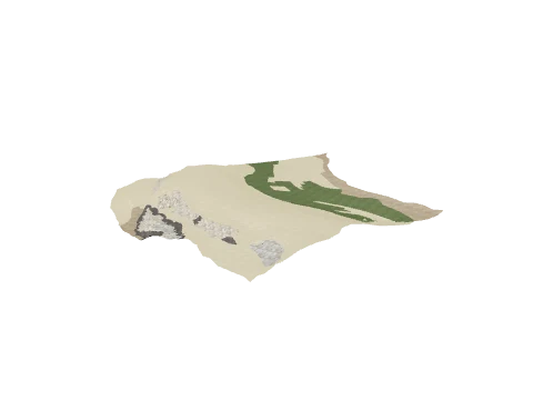 cs2_06c_lkbed_10, a GTA V map model