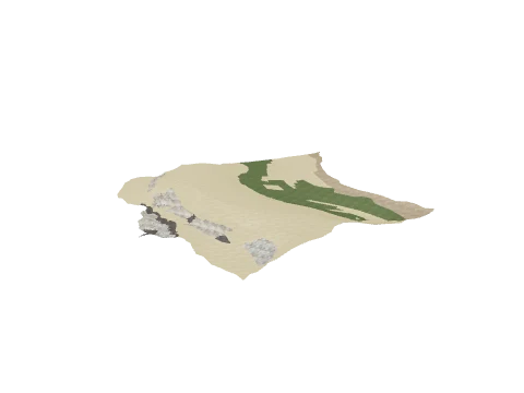 cs2_06c_lkbed_10_lod, a GTA V map model