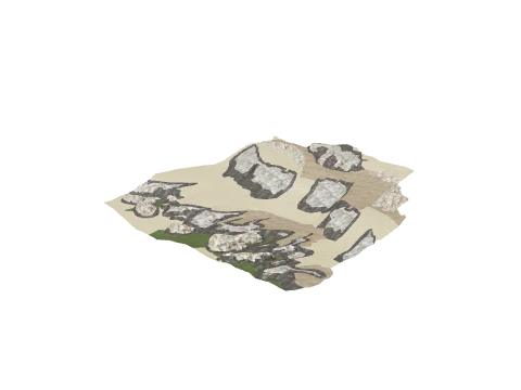 cs2_06c_lkbed_11, a GTA V map model