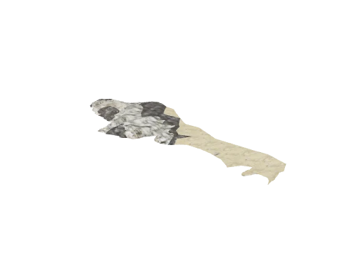 cs2_06c_lkbed_11_lod, a GTA V map model