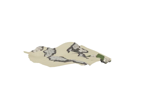 cs2_06c_lkbed_12, a GTA V map model