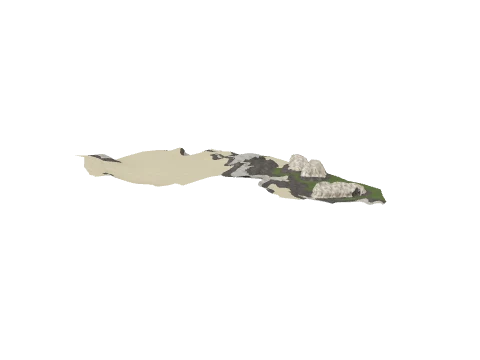 cs2_06c_lkbed_13, a GTA V map model