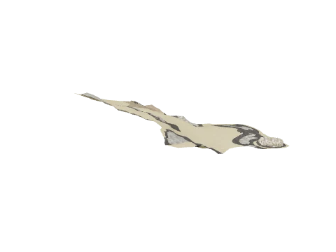 cs2_06c_lkbed_14, a GTA V map model