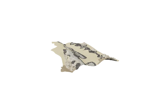 cs2_06c_lkbed_15, a GTA V map model
