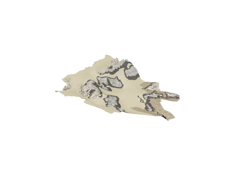 cs2_06c_lkbed_16, a GTA V map model